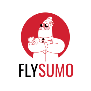 Mascot Design by aputski