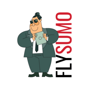 Mascot Design by aputski for this project | Design: #25440047