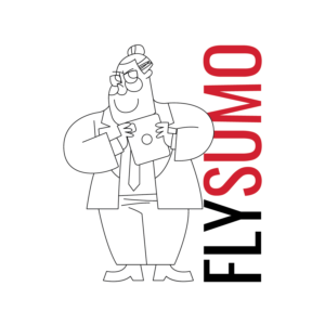 Mascot Design by aputski for this project | Design: #25440049