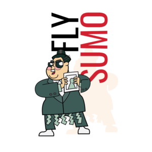 Mascot Design by aputski for this project | Design #25443062