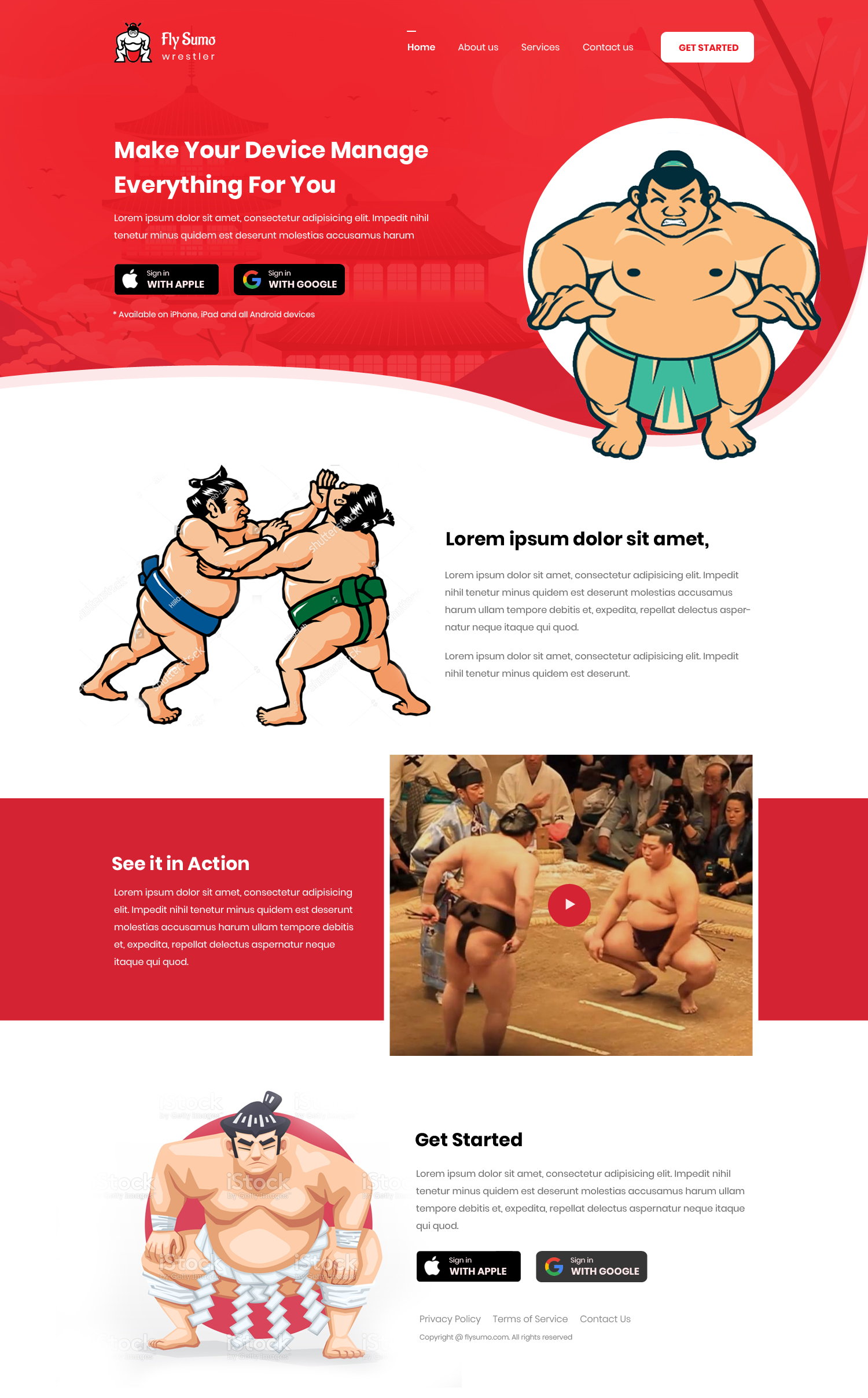 Mascot Design by WebPixel for this project | Design #25403841