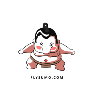 Mascot Design by Shin Kusanagi