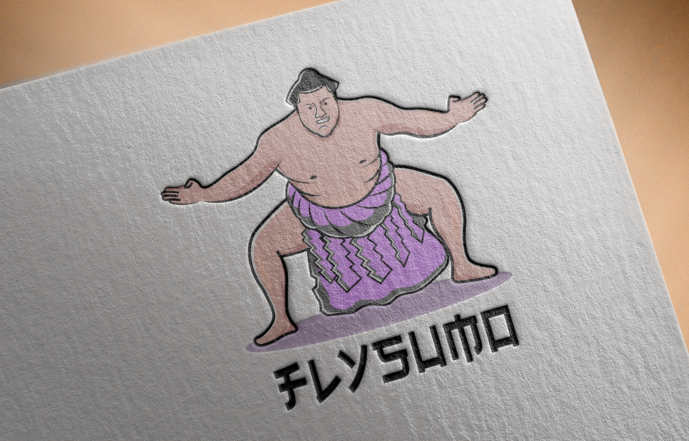 Mascot Design by sastra wiguna for this project | Design #25416399