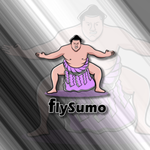 Diseño de Mascota por sastra wiguna para este proyecto | Diseño: #25421386