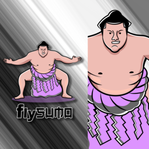 Mascot Design by sastra wiguna for this project | Design: #25421429