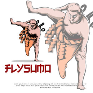 Mascot Design by sastra wiguna for this project | Design: #25434033