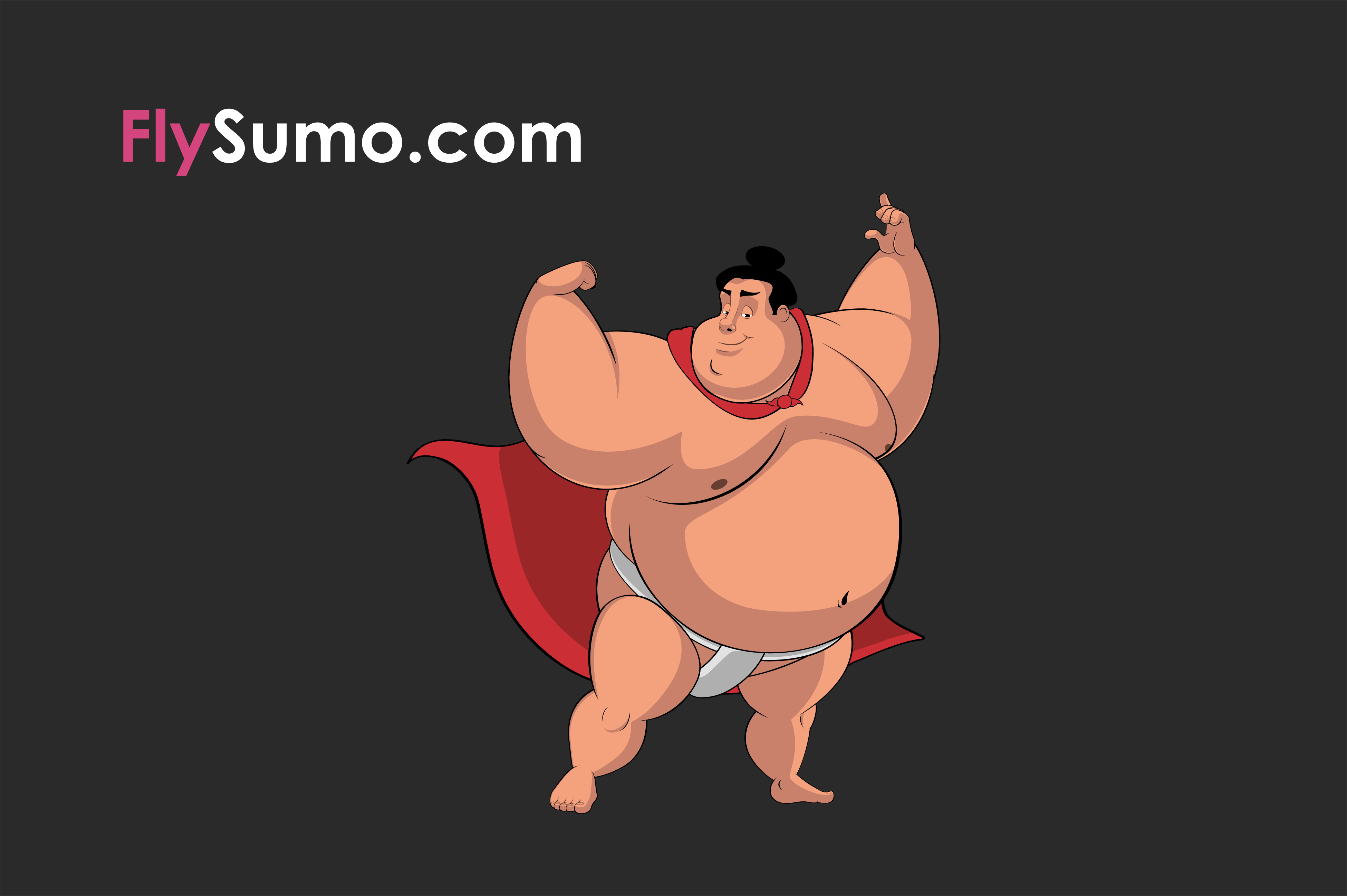 Mascot Design by F Design Society for this project | Design #25444776