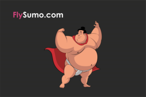 Mascot Design by F Design Society