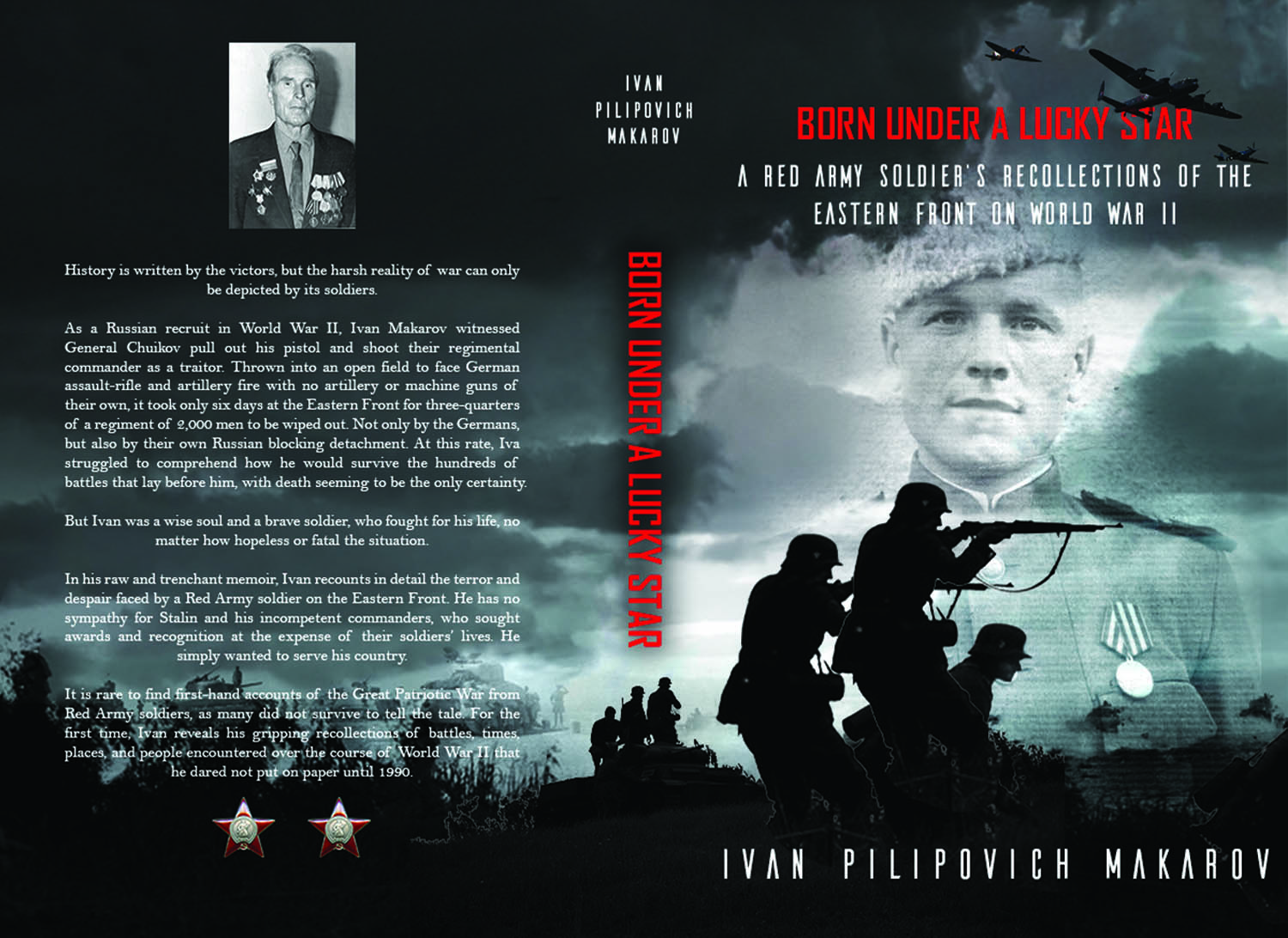 Design de Couverture de Livre par Raphael Archer pour ce projet | Design #25426614