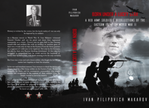 Design de Couverture de Livre par Raphael Archer pour ce projet | Design : #25426614
