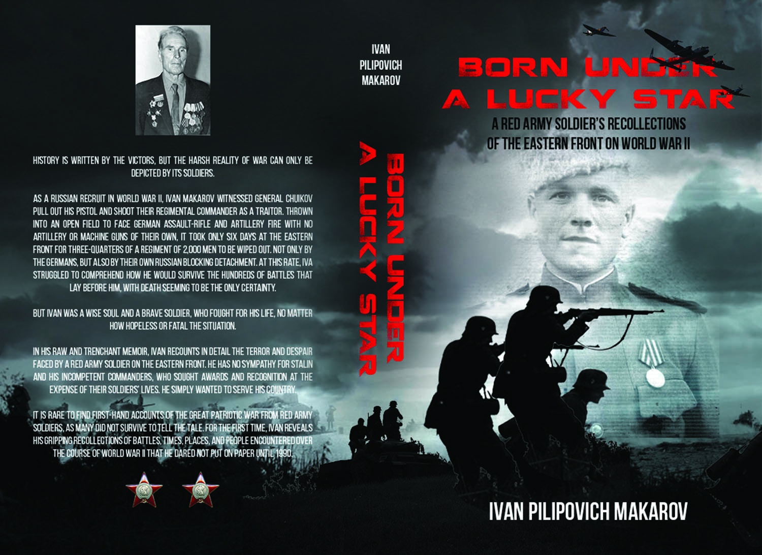Design de Couverture de Livre par Raphael Archer pour ce projet | Design #25426616