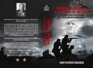 Design de Couverture de Livre par Raphael Archer pour ce projet | Design : #25426616