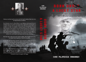 Design de Couverture de Livre par Raphael Archer pour ce projet | Design : #25426617
