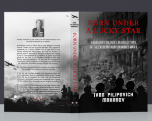 Design de Couverture de Livre par Raphael Archer pour ce projet | Design : #25435716