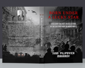 Design de Couverture de Livre par Raphael Archer pour ce projet | Design : #25435717