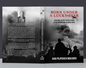 Book Cover Design by Raphael Archer for this project | Design: #25435719
