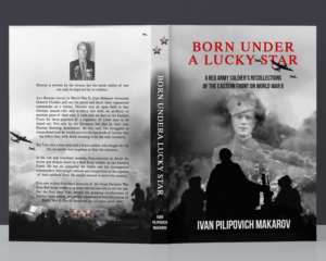 Book Cover Design by Raphael Archer for this project | Design: #25435720