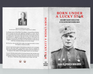 Book Cover Design by Raphael Archer for this project | Design: #25454526