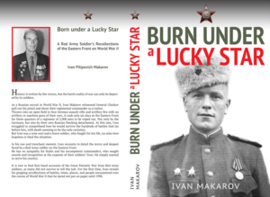 Book Cover Design by Kokaus for this project | Design: #25406687