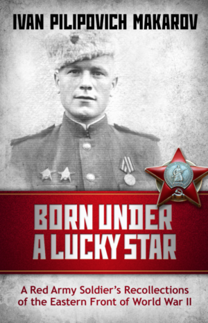 Book Cover Design by Julien Design Studio