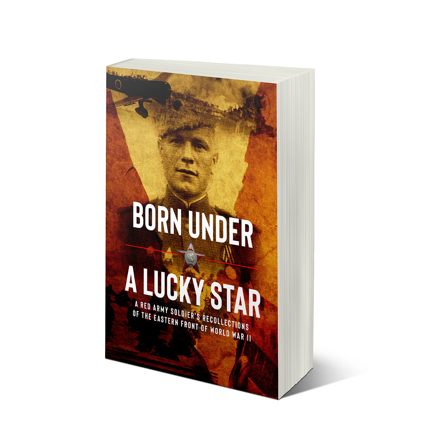Book Cover Design by BengsWorks for this project | Design #25428598