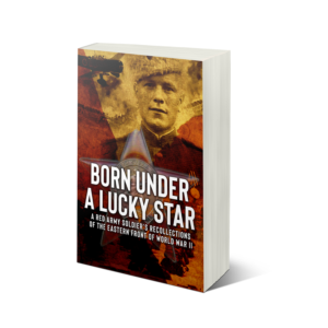 Book Cover Design by BengsWorks for this project | Design: #25428751