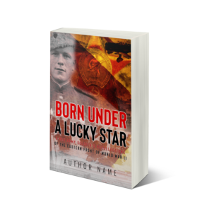 Book Cover Design by BengsWorks for this project | Design: #25433639