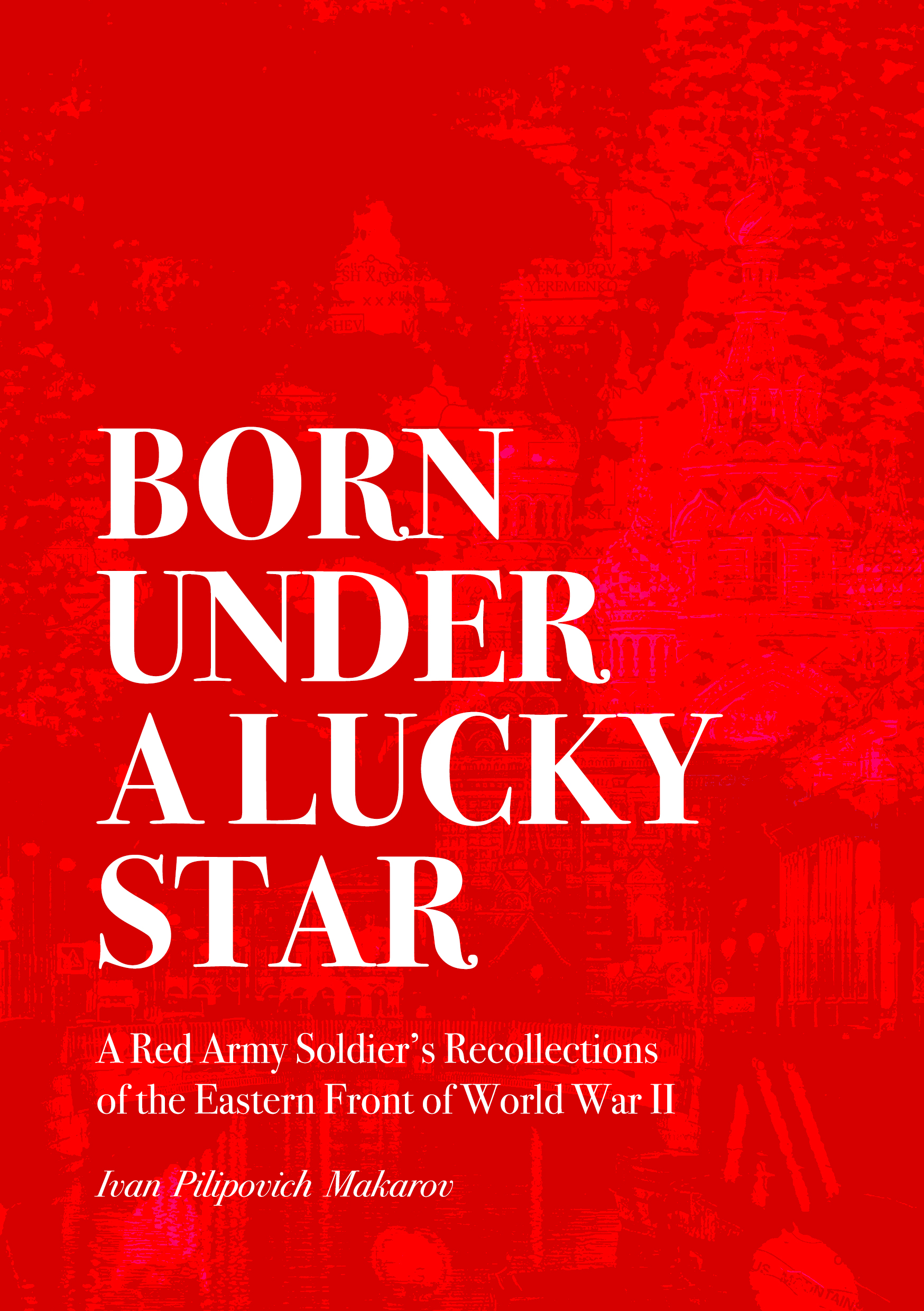 Book Cover Design by sermi19 for this project | Design #25418664