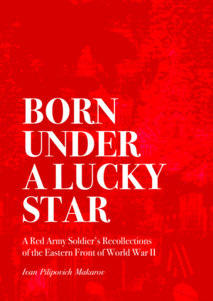 Book Cover Design by sermi19