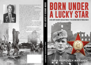 Book Cover Design by Wally_F for this project | Design: #25407190