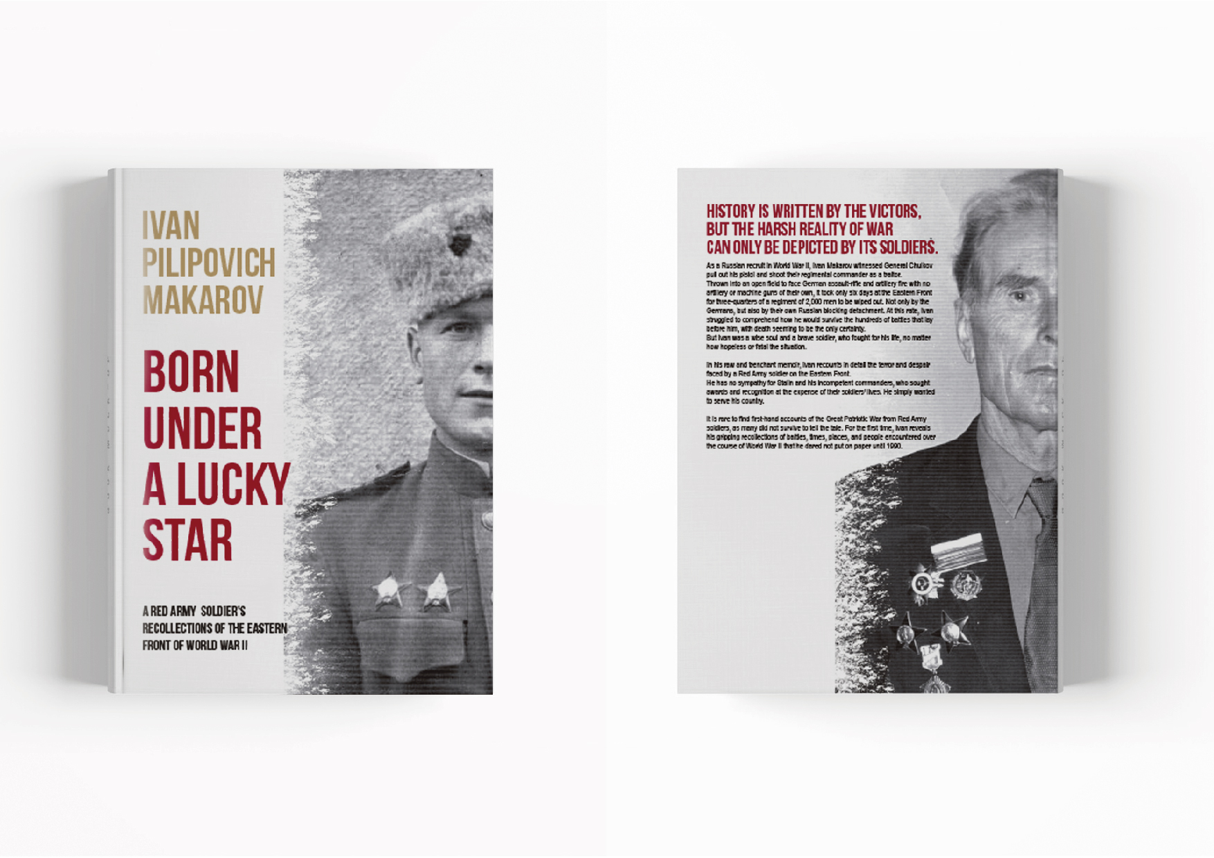 Book Cover Design by DCARO for this project | Design #25399745