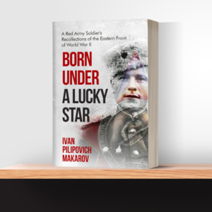 Book Cover Design by manshuri.yusuf for this project | Design: #25431945
