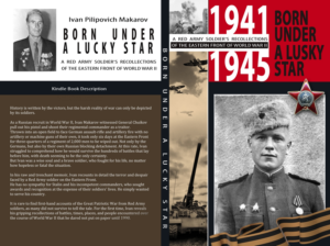 Design de Couverture de Livre par Tatyana Tomskaya pour ce projet | Design : #25403090