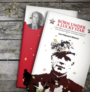 Book Cover Design by SpaceM