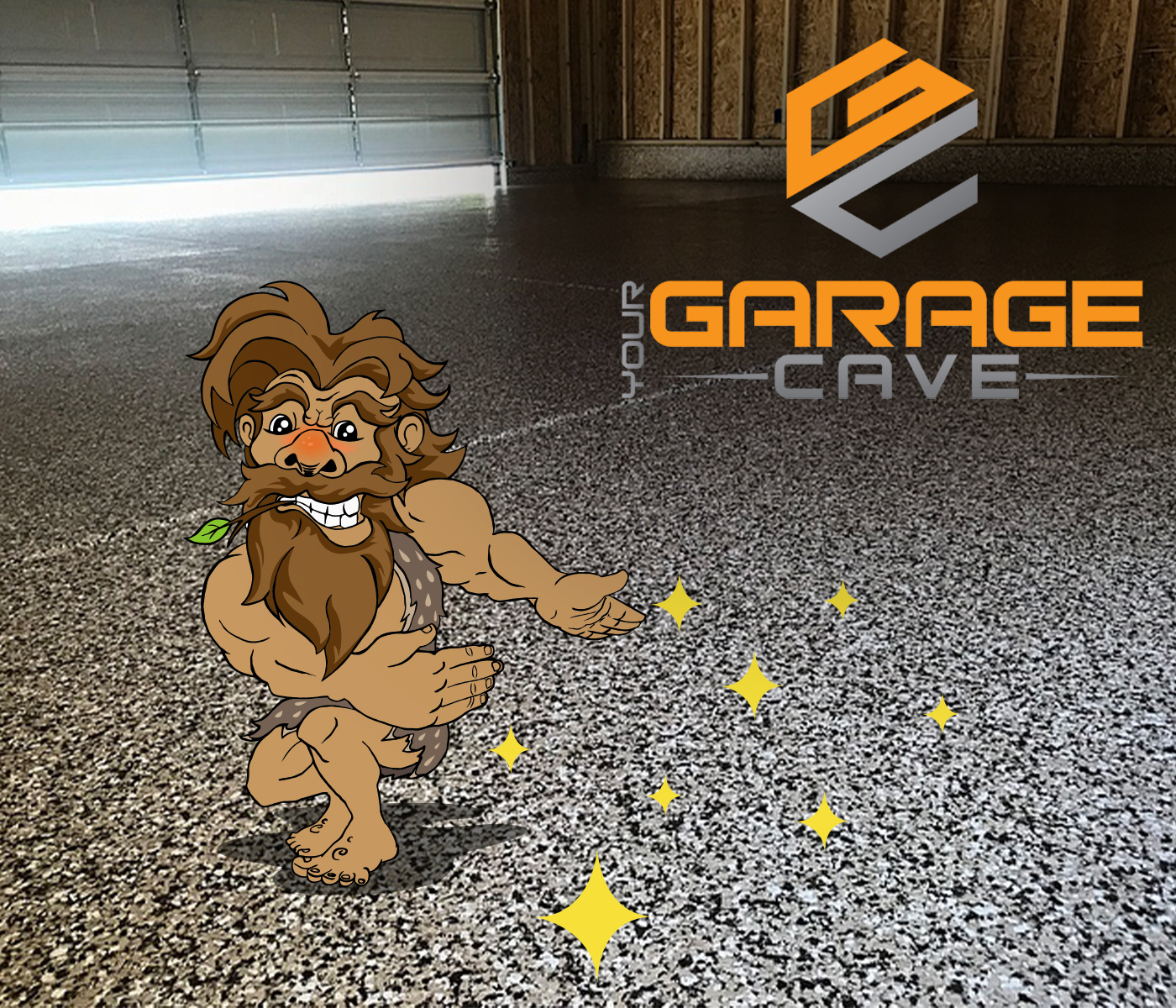 Character Design by D@rts for this project | Design #25429520