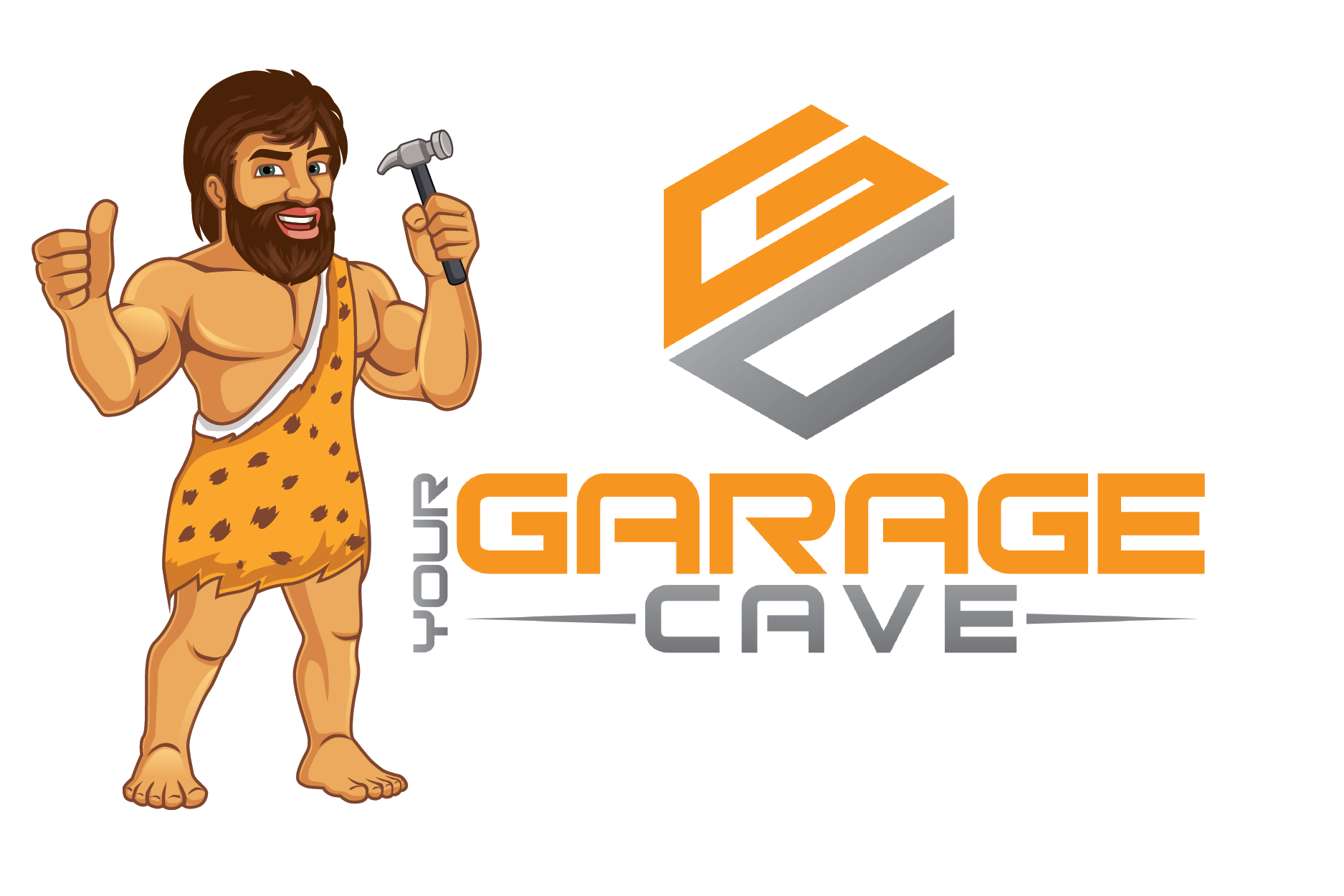 Character Design by singhania for this project | Design #25421616