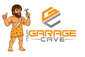 Character Design by singhania for this project | Design: #25421616