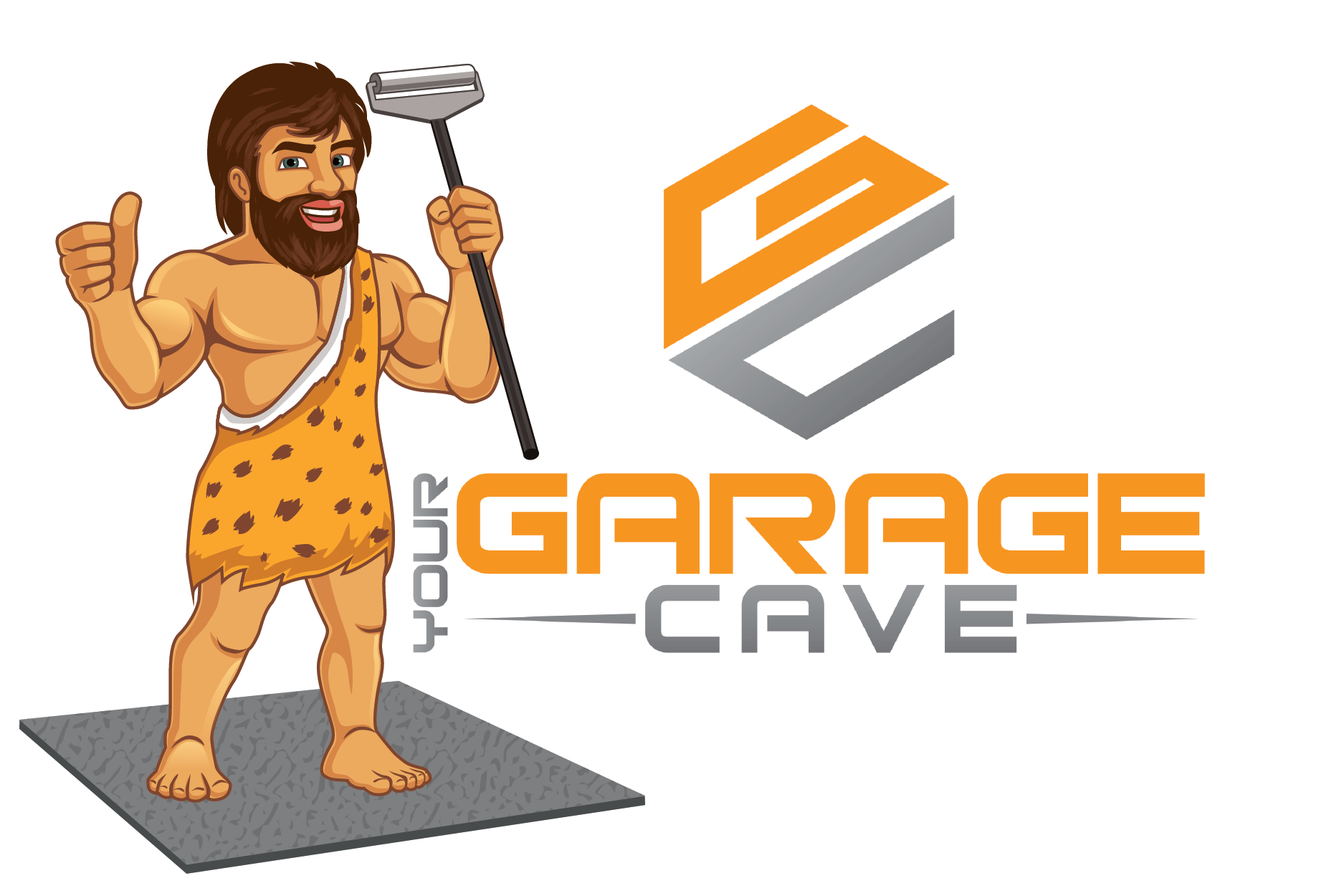 Character Design by singhania for this project | Design #25421619