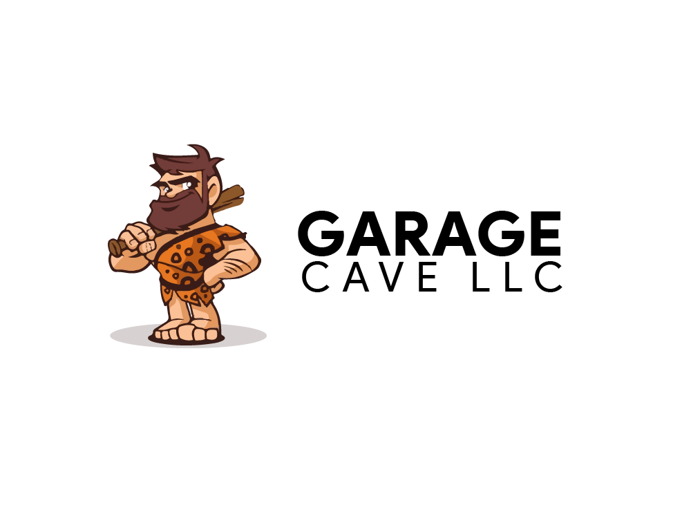 Design de Figurine par javed.iqbal pour ce projet | Design #25407871