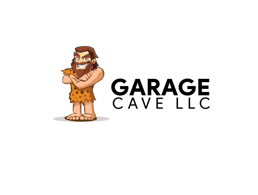 Character Design by javed.iqbal for this project | Design #25414563
