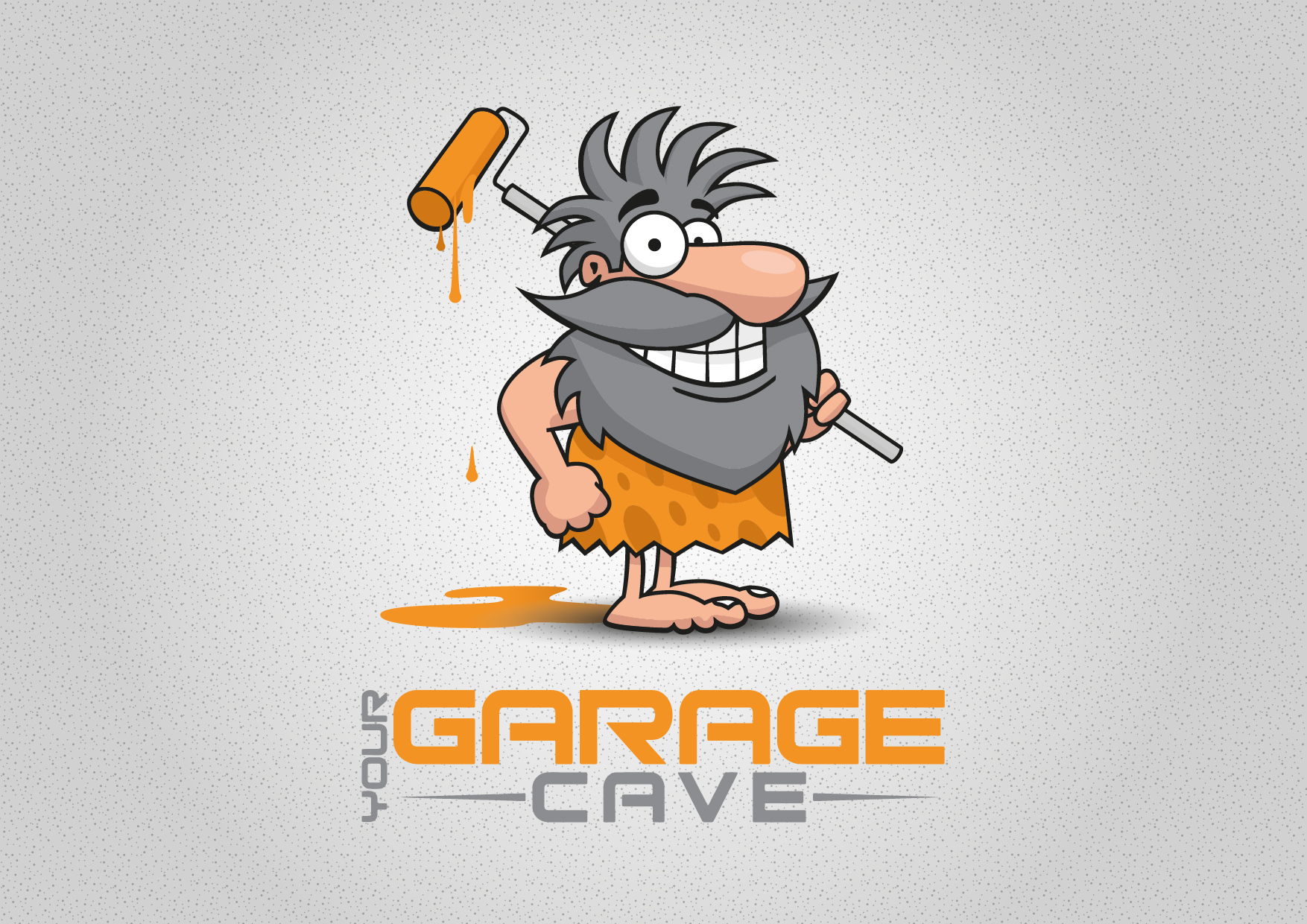 Figur-Design von grrssn für dieses Projekt | Design #25409416