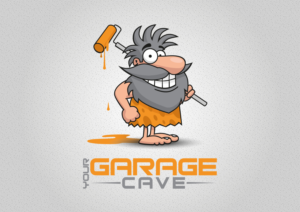 Character Design by grrssn for this project | Design: #25409416