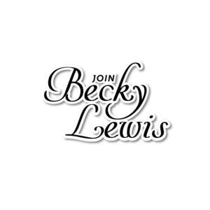 Logo Design by DevinXhi