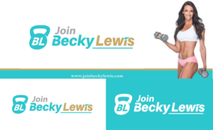 Logo Design by Anton for this project | Design: #25415987
