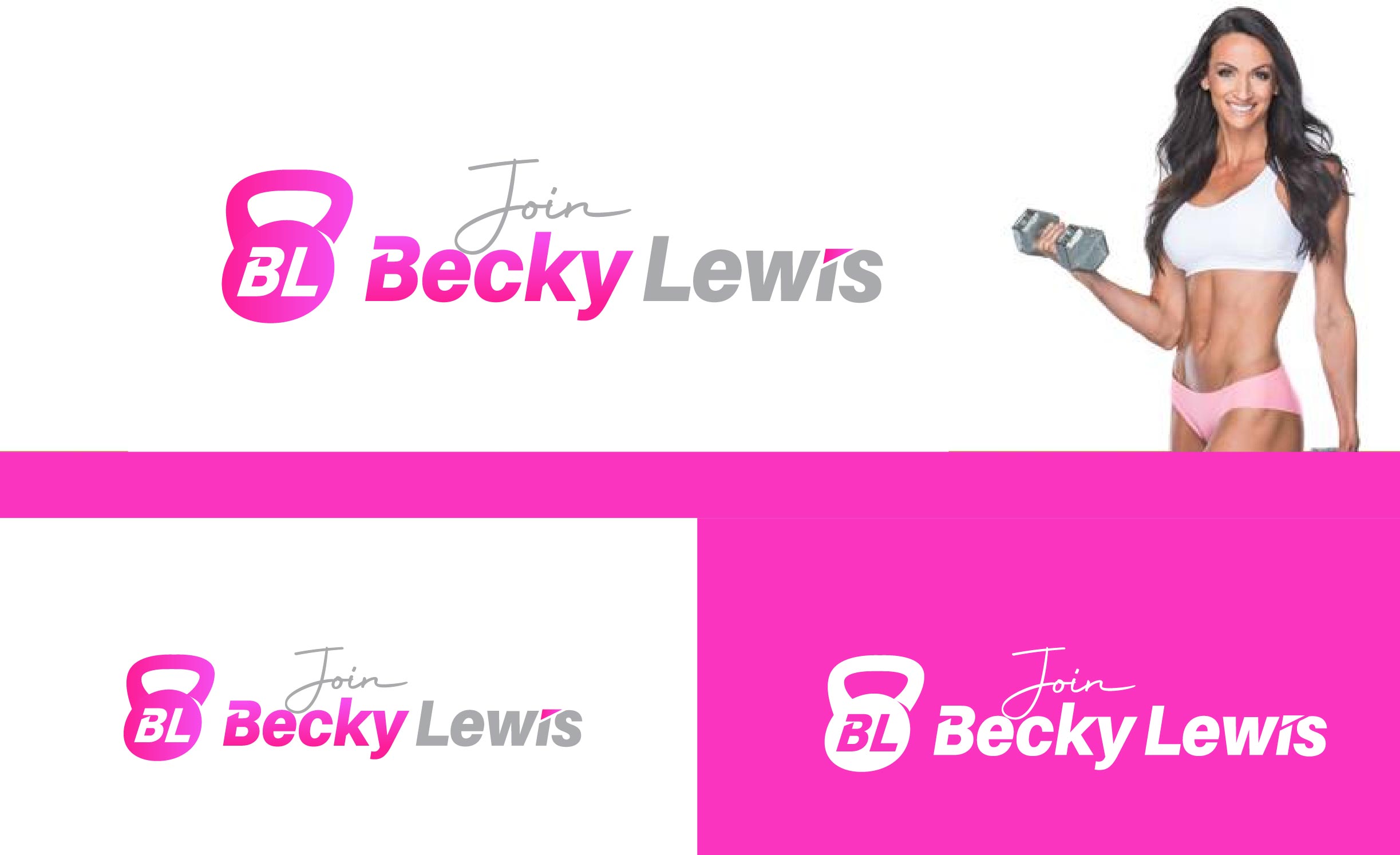Logo Design by Anton for this project | Design #25416080