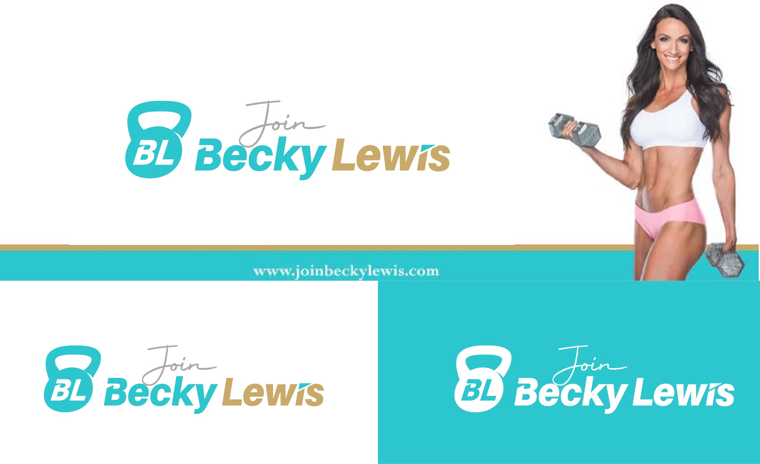 Logo Design by Anton for this project | Design #25416081