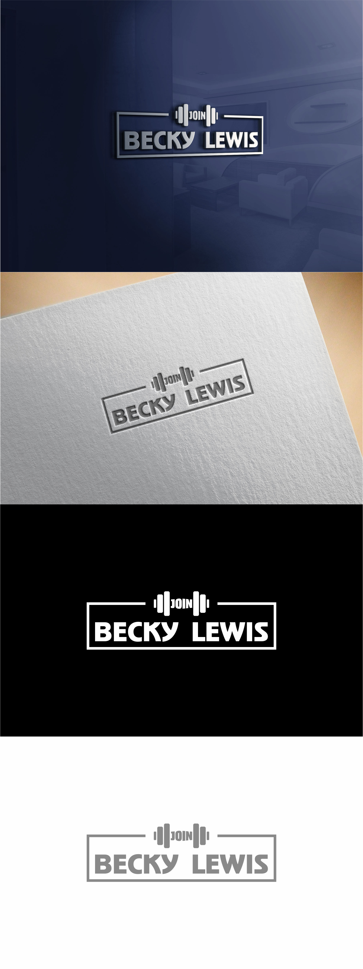 Logo Design by ViciouSaint for this project | Design #25409902
