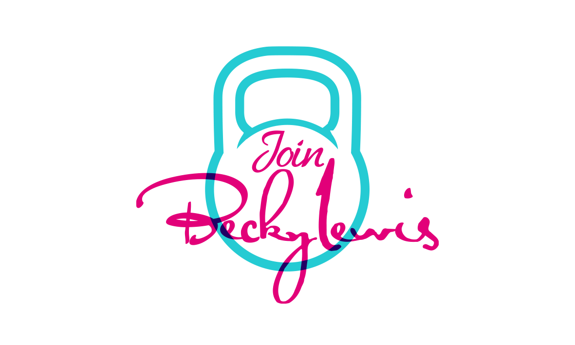Logo Design by trufya for this project | Design #25442204