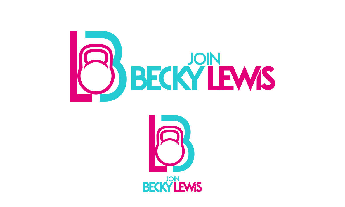 Logo Design by trufya for this project | Design #25442482