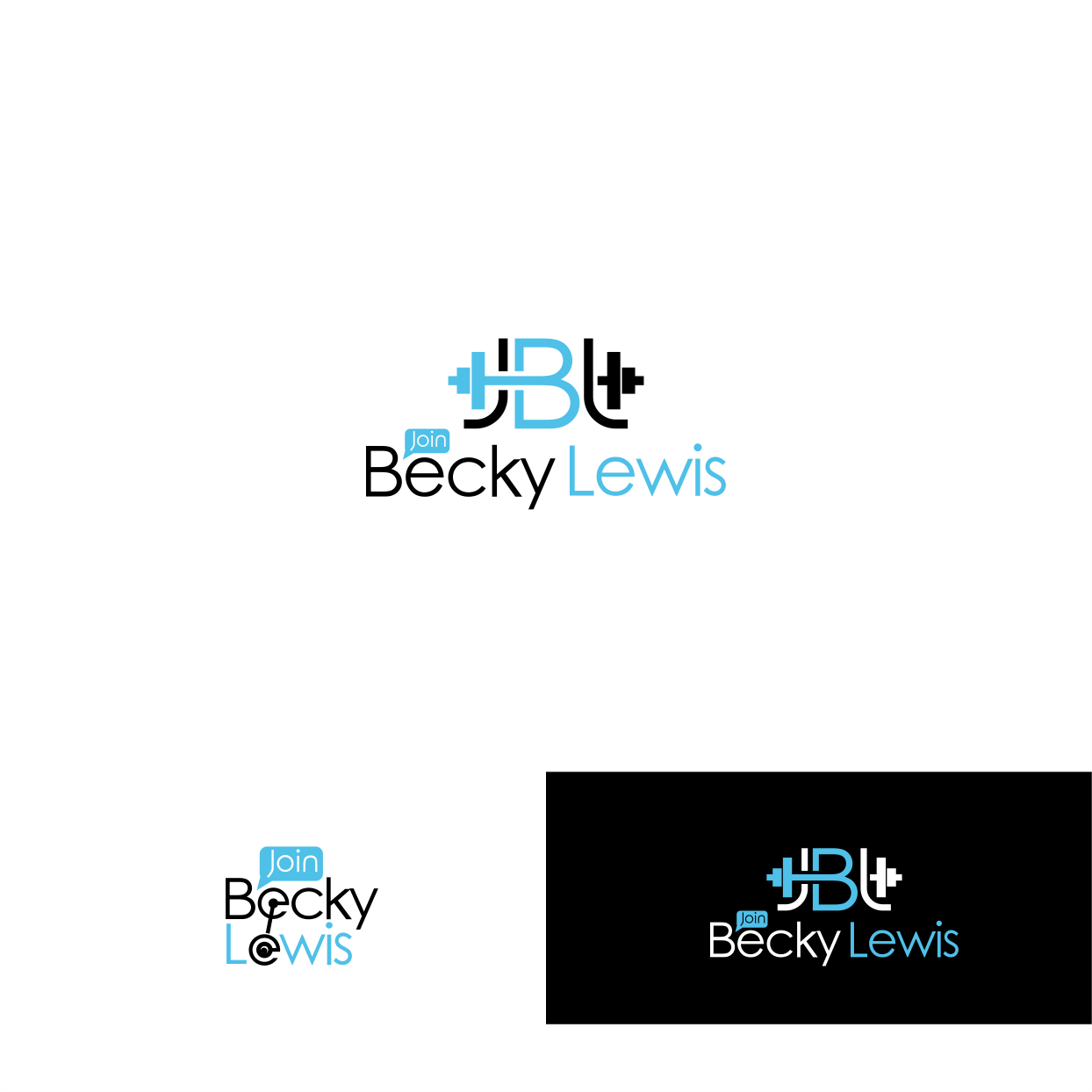 Logo Design by Arham Hidayat for this project | Design #25416437